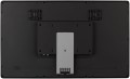 Monitor 22 cale OTF2216MC-B1, VA,poj.10pkt.1100cd,IP65,outdoor, VGA, HDMI,DP,RJ45 -1840553