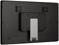 Monitor 22 cale OTF2216MC-B1, VA,poj.10pkt.1100cd,IP65,outdoor, VGA, HDMI,DP,RJ45 -1840555