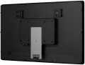 Monitor 22 cale OTF2216MC-B1, VA,poj.10pkt.1100cd,IP65,outdoor, VGA, HDMI,DP,RJ45 -1840554