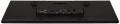 Monitor 22 cale OTF2216MC-B1, VA,poj.10pkt.1100cd,IP65,outdoor, VGA, HDMI,DP,RJ45 -1840556