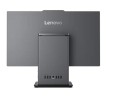 Komputer All-in-One neo 50a G5 12SB001PPB W11Pro i5-13420H/16GB/512GB/INT/27.0 FHD/Touch/Luna Grey/3YRS OS-1842748
