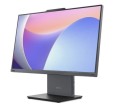 Komputer All-in-One neo 50a G5 12SB001PPB W11Pro i5-13420H/16GB/512GB/INT/27.0 FHD/Touch/Luna Grey/3YRS OS-1842747