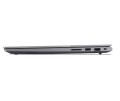 Notebook ThinkBook 16 G6 21KH00TCPB W11Pro i5-13420H/16GB/512GB/INT/16.0 WUXGA/Arctic Grey/3YRS OS + CO2 Offset -1843470