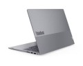 Notebook ThinkBook 16 G6 21KH00TCPB W11Pro i5-13420H/16GB/512GB/INT/16.0 WUXGA/Arctic Grey/3YRS OS + CO2 Offset -1843475