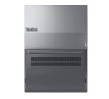 Notebook ThinkBook 16 G6 21KH00TCPB W11Pro i5-13420H/16GB/512GB/INT/16.0 WUXGA/Arctic Grey/3YRS OS + CO2 Offset -1843473