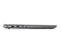 Notebook ThinkBook 16 G6 21KH00TCPB W11Pro i5-13420H/16GB/512GB/INT/16.0 WUXGA/Arctic Grey/3YRS OS + CO2 Offset -1843471