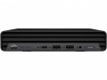 Komputer 400 G9 Mini i3-13100T 512GB/16GB/W11P      936L7EA-1845872