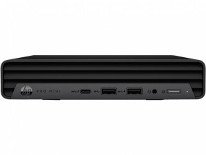 Komputer 400 G9 Mini i3-13100T 512GB/16GB/W11P      936L7EA