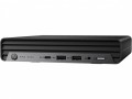 Komputer 400 G9 Mini i3-13100T 512GB/16GB/W11P      936L7EA-1845876
