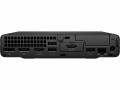 Komputer 400 G9 Mini i3-13100T 512GB/16GB/W11P      936L7EA-1845875