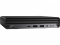 Komputer 400 G9 Mini i3-13100T 512GB/16GB/W11P      936L7EA-1845874