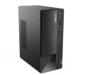 Komputer ThinkCentre Neo 50t G4 TWR 12JB005KPB W11Pro i3-13100/16GB/512GB/INT/DVD/3Y OS -1846446