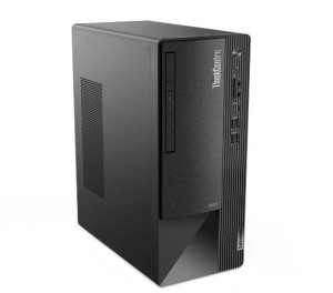 Komputer ThinkCentre Neo 50t G4 TWR 12JB005KPB W11Pro i3-13100/16GB/512GB/INT/DVD/3Y OS 