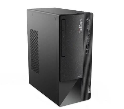 Komputer ThinkCentre Neo 50t G4 TWR 12JB005KPB W11Pro i3-13100/16GB/512GB/INT/DVD/3Y OS -1846446