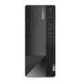 Komputer ThinkCentre Neo 50t G4 TWR 12JB005KPB W11Pro i3-13100/16GB/512GB/INT/DVD/3Y OS -1846452