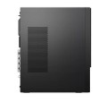 Komputer ThinkCentre Neo 50t G4 TWR 12JB005KPB W11Pro i3-13100/16GB/512GB/INT/DVD/3Y OS -1846448