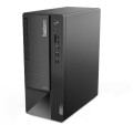 Komputer ThinkCentre Neo 50t G4 TWR 12JB005KPB W11Pro i3-13100/16GB/512GB/INT/DVD/3Y OS -1846453