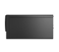 Komputer ThinkCentre Neo 50t G4 TWR 12JB005KPB W11Pro i3-13100/16GB/512GB/INT/DVD/3Y OS -1846449
