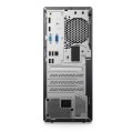 Komputer ThinkCentre Neo 50t G4 TWR 12JB005KPB W11Pro i3-13100/16GB/512GB/INT/DVD/3Y OS -1846451