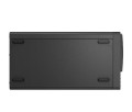 Komputer ThinkCentre Neo 50t G4 TWR 12JB005KPB W11Pro i3-13100/16GB/512GB/INT/DVD/3Y OS -1846450