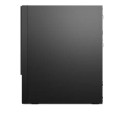 Komputer ThinkCentre Neo 50t G4 TWR 12JB005KPB W11Pro i3-13100/16GB/512GB/INT/DVD/3Y OS -1846447