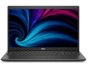Notebook Latitude 3520 Win11Pro i5-1135G7/512GB/8GB SSD/15.6 FHD/Intel Iris Xe/FgrPR/CAM & Mic/WLAN + BT/Backlit Kb/4 Cell/3Y Pro Support