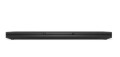 Notebook ThinkPad T16 G3 21MN007XPB W11Pro Ultra 5 125U/16GB/512GB/INT/16.0 WUXGA/Black/3YRS Premier Support + CO2 Offset -1846375