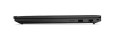 Notebook ThinkPad T16 G3 21MN007XPB W11Pro Ultra 5 125U/16GB/512GB/INT/16.0 WUXGA/Black/3YRS Premier Support + CO2 Offset -1846370