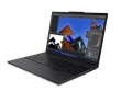 Notebook ThinkPad T16 G3 21MN007XPB W11Pro Ultra 5 125U/16GB/512GB/INT/16.0 WUXGA/Black/3YRS Premier Support + CO2 Offset -1846367