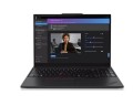 Notebook ThinkPad T16 G3 21MN007XPB W11Pro Ultra 5 125U/16GB/512GB/INT/16.0 WUXGA/Black/3YRS Premier Support + CO2 Offset -1846365
