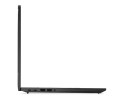 Notebook ThinkPad T16 G3 21MN007XPB W11Pro Ultra 5 125U/16GB/512GB/INT/16.0 WUXGA/Black/3YRS Premier Support + CO2 Offset -1846373