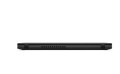 Notebook ThinkPad T16 G3 21MN007XPB W11Pro Ultra 5 125U/16GB/512GB/INT/16.0 WUXGA/Black/3YRS Premier Support + CO2 Offset -1846374
