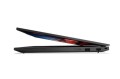 Notebook ThinkPad T16 G3 21MN007XPB W11Pro Ultra 5 125U/16GB/512GB/INT/16.0 WUXGA/Black/3YRS Premier Support + CO2 Offset -1846368