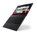 Notebook ThinkPad T16 G3 21MN007XPB W11Pro Ultra 5 125U/16GB/512GB/INT/16.0 WUXGA/Black/3YRS Premier Support + CO2 Offset -1846366
