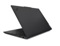 Notebook ThinkPad T16 G3 21MN007XPB W11Pro Ultra 5 125U/16GB/512GB/INT/16.0 WUXGA/Black/3YRS Premier Support + CO2 Offset -1846369