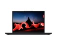 Notebook ThinkPad T16 G3 21MN0059PB  W11Pro Ultra 7 155U/32GB/1TB/INT/16.0 WUXGA/Black/3YRS Premier Support + CO2 Offset -1846397