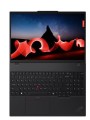 Notebook ThinkPad T16 G3 21MN0059PB  W11Pro Ultra 7 155U/32GB/1TB/INT/16.0 WUXGA/Black/3YRS Premier Support + CO2 Offset -1846395