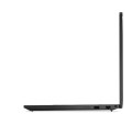Notebook ThinkPad T16 G3 21MN0059PB  W11Pro Ultra 7 155U/32GB/1TB/INT/16.0 WUXGA/Black/3YRS Premier Support + CO2 Offset -1846390