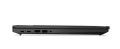 Notebook ThinkPad T16 G3 21MN0059PB  W11Pro Ultra 7 155U/32GB/1TB/INT/16.0 WUXGA/Black/3YRS Premier Support + CO2 Offset -1846389