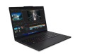 Notebook ThinkPad T16 G3 21MN0059PB  W11Pro Ultra 7 155U/32GB/1TB/INT/16.0 WUXGA/Black/3YRS Premier Support + CO2 Offset -1846381