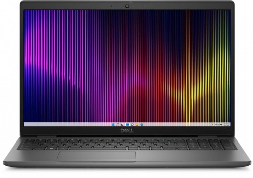 Notebook Latitude 3540 Win11Pro i5-1335U/8GB/256GB SSD/15.6 FHD/Intel Iris Xe/FgrPr/FHD/IR Cam/Mic/WLAN + BT/Backlit Kb/3 Cell/3Y ProSupport-1645000
