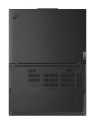 Notebook ThinkPad T16 G3 21MN0059PB  W11Pro Ultra 7 155U/32GB/1TB/INT/16.0 WUXGA/Black/3YRS Premier Support + CO2 Offset -1846394
