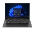 Laptop V15 G4 82YU00UPPB W11Home 7520U/16GB/512GB/AMD Radeon/15.6/FHD/Black/3YRS OS -1846352