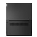 Laptop V15 G4 82YU00UPPB W11Home 7520U/16GB/512GB/AMD Radeon/15.6/FHD/Black/3YRS OS -1846357