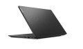 Laptop V15 G4 82YU00UPPB W11Home 7520U/16GB/512GB/AMD Radeon/15.6/FHD/Black/3YRS OS -1846355
