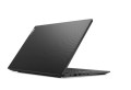 Laptop V15 G4 82YU00UPPB W11Home 7520U/16GB/512GB/AMD Radeon/15.6/FHD/Black/3YRS OS -1846356