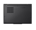 Ultrabook ThinkPad T14s G5 21LS002VPB W11Pro Ultra 7 155U/32GB/1TB/INT/14.0 WUXGA/Black/3YRS Premier Support + CO2 Offset -1846142