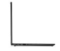 Ultrabook ThinkPad T14s G5 21LS002VPB W11Pro Ultra 7 155U/32GB/1TB/INT/14.0 WUXGA/Black/3YRS Premier Support + CO2 Offset -1846138