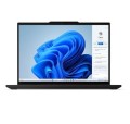 Ultrabook ThinkPad T14s G5 21LS002VPB W11Pro Ultra 7 155U/32GB/1TB/INT/14.0 WUXGA/Black/3YRS Premier Support + CO2 Offset -1846139