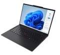 Ultrabook ThinkPad T14s G5 21LS002VPB W11Pro Ultra 7 155U/32GB/1TB/INT/14.0 WUXGA/Black/3YRS Premier Support + CO2 Offset -1846148